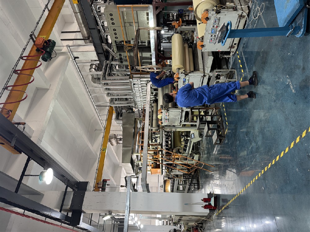 生產(chǎn)設(shè)備