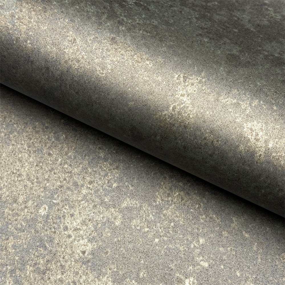 GS703-21丹砂黃銅