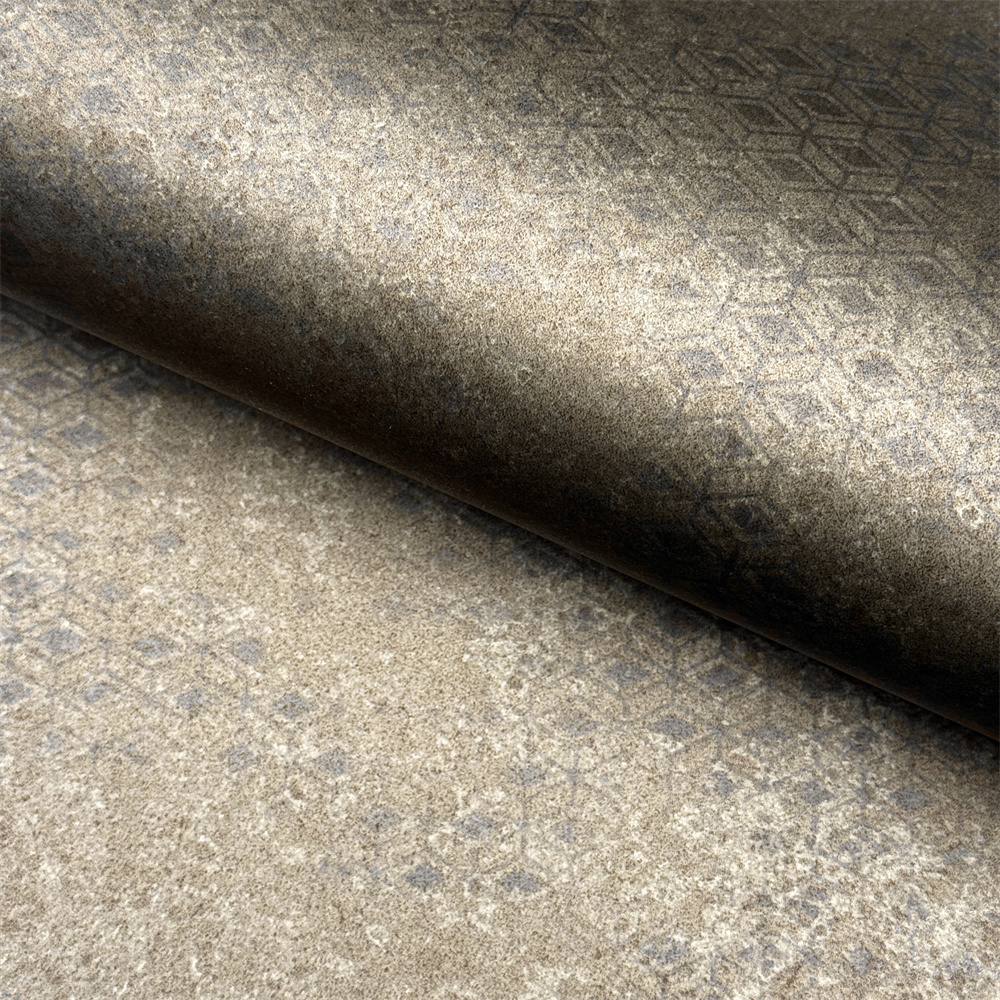 GS703-23菱鏡鈦金